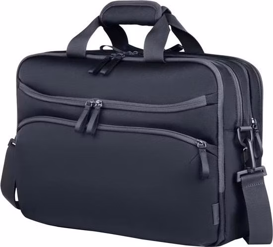 Taška HP Travel Plus 15L 14"