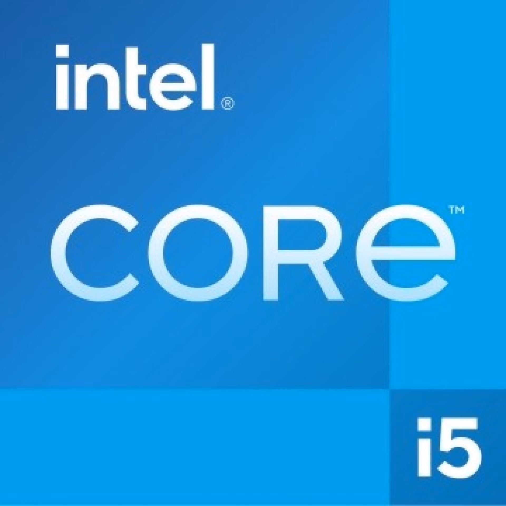 INTEL Core i5-14600K / Raptor Lake R / LGA1700 / max. 5,3GHz / 6P+8E/20T / 24MB / 125W TDP / UHD 770 / BOX bez chladiče
