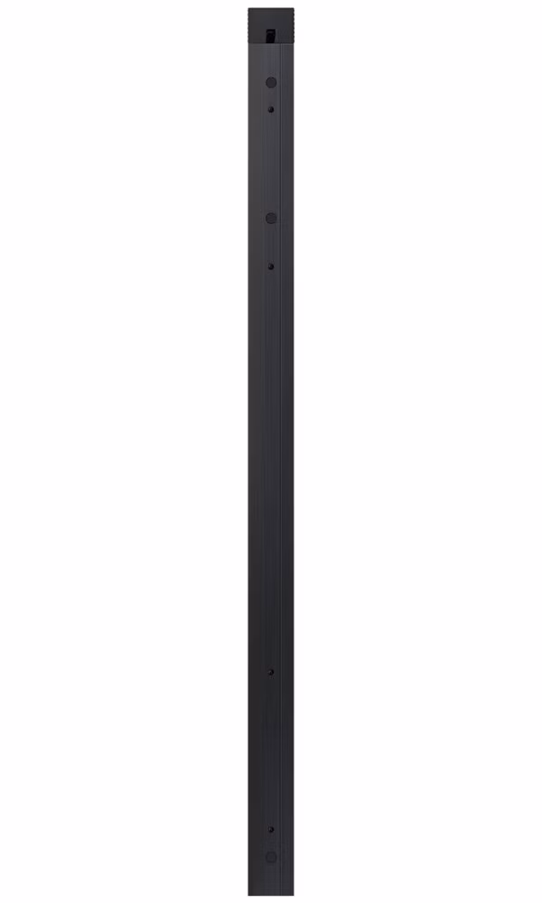 Samsung Outdoor Signage OM55N-DS / 55"/ FHD / VA / 2x HDMI / USB / LAN / RS232 / WiFi / VESA / IP5X /