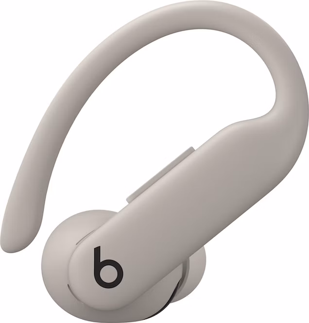 Beats Powerbeats Pre 2/ANC/BT/Quick Sand