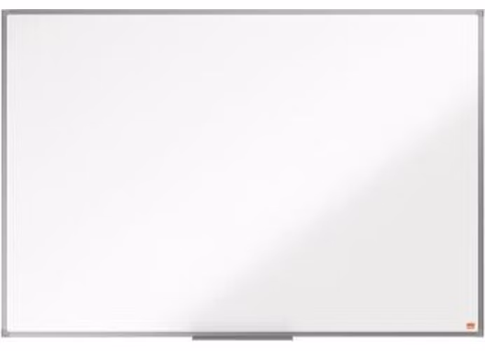 Nobo N:Whiteboard Essence Enamel 900x1200mm