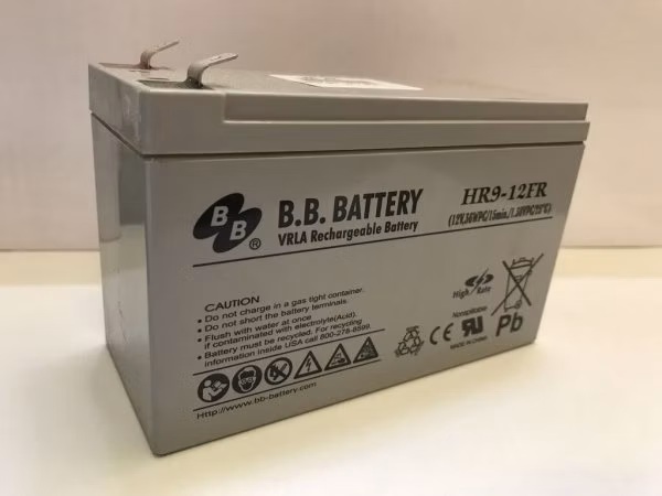 f8ee805831de22ac1319e6777961e1c2