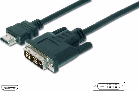 f90b35b94d4907d923fccac54cef63e3