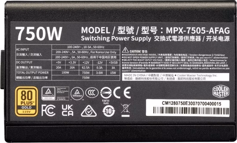 f91255e92c2f5d3e8cbc0e87fbd712a3
