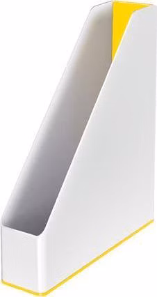 f919cf1c44096b403a25f13b90206204