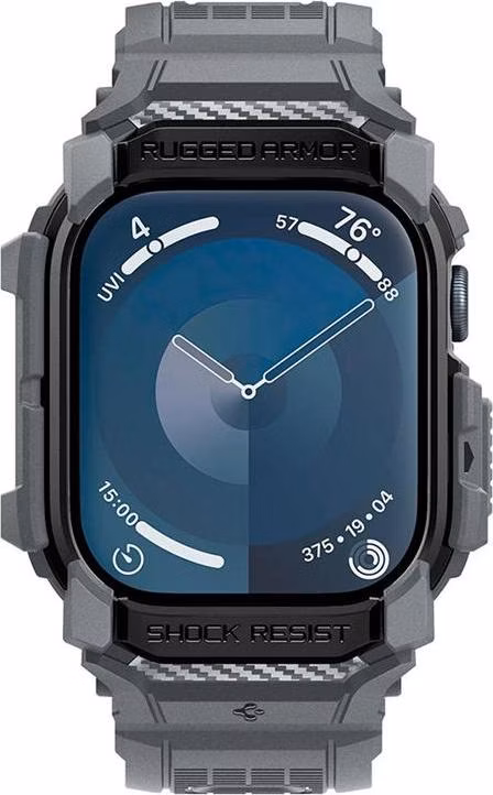 f9200ab47be9d2f6ec6653b98af185f9