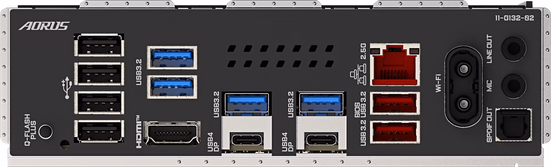 f921996b4cf2179690bc845dd3073f01