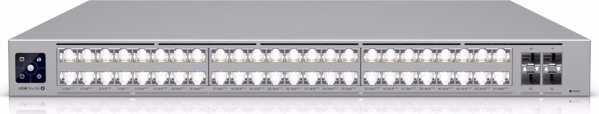 f9352d572cc23cc58316b0a67889b7cb