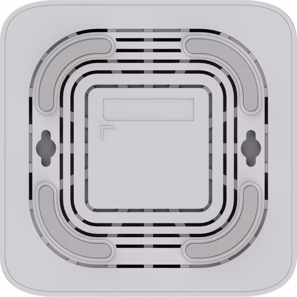 f93dd863a3f1b6e159dbc283bf7ab1bf