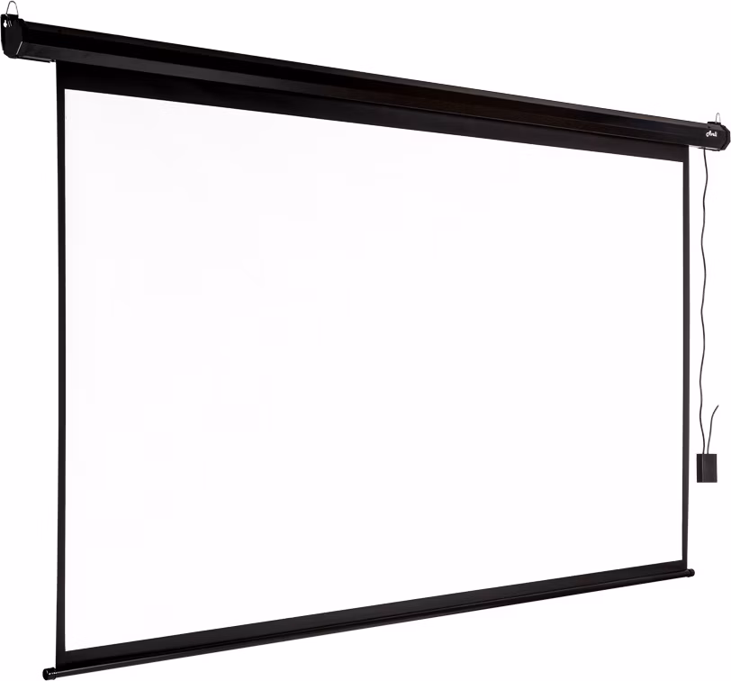 f940fad7f79a1cb2a4d84141030e02dc