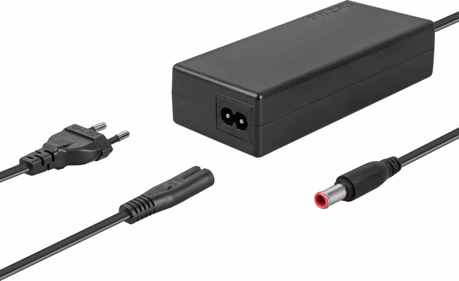 AVACOM Nabíjecí adaptér pro notebooky Sony 19,5V 4,62A 90W konektor 6,5mm x 4,4mm s vnitřním pinem