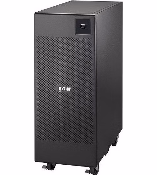 EATON Externí baterie pro UPS 9E, EBM 240V