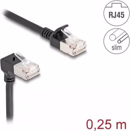 f950c63f561636d5b1fa55815f803017