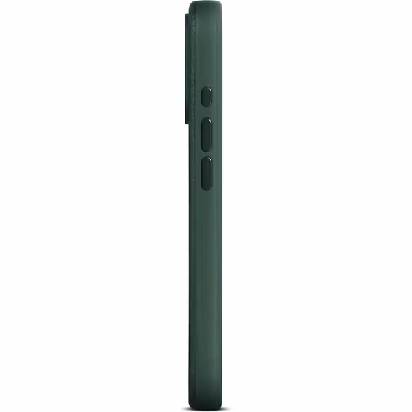 f955e9b8a55490b10cbfb9afff979619