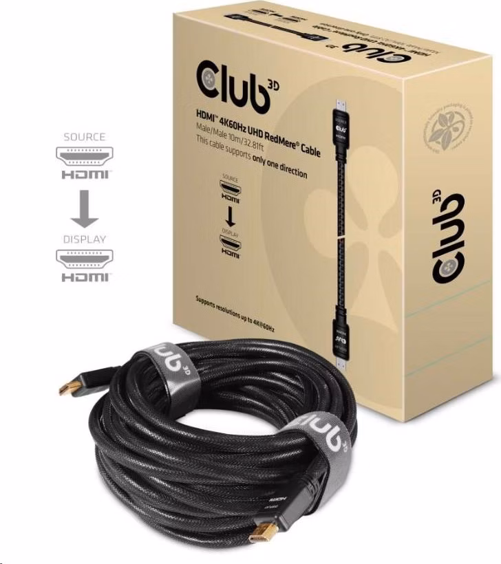 f95650cff1776334b18b032dd7cdf875