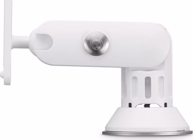 Ubiquiti Quick-Mount - Polohovatelný držák na zeď pro Ubiquiti jednotky