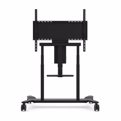 Viewsonic VB-STND-007 - motorizovaný stojan na kolečkách pro 55" až 86"