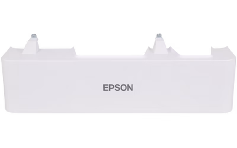 Epson Cable Cover - ELPCC07W-White - L6/7/89x
