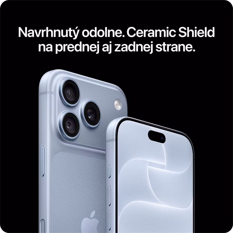 f9703553743296ab6696b0071ded923c