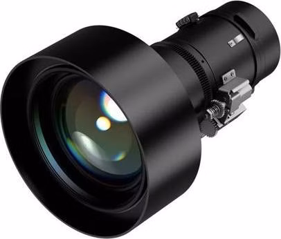 BenQ výměnný objektiv LS1ST1A - wide zoom 1