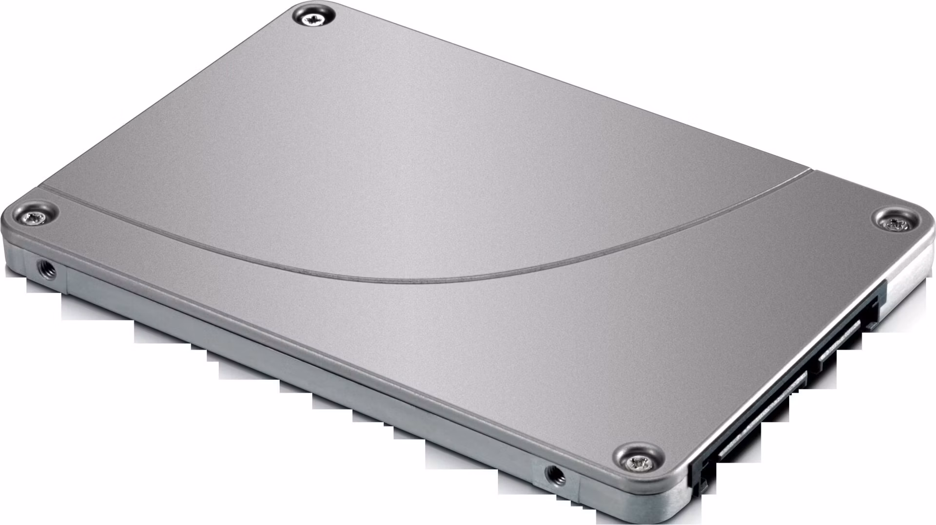HPE 480GB SATA 6G Read Intensive SFF BC Multi Vendor SSD for Micro Server G11