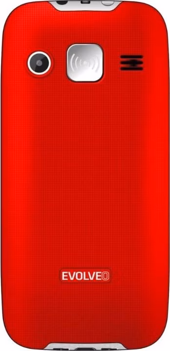 f979f85671d05f62e62e5c5aacef40b4