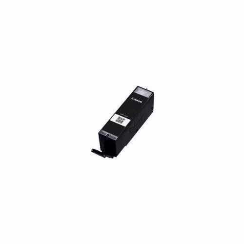 Canon cartridge PGI-555 XXL PGBK (PGI555PGBK) / Black / 1000str.
