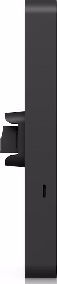 f98e2cd269a18f2de2801a97a2f74b7e
