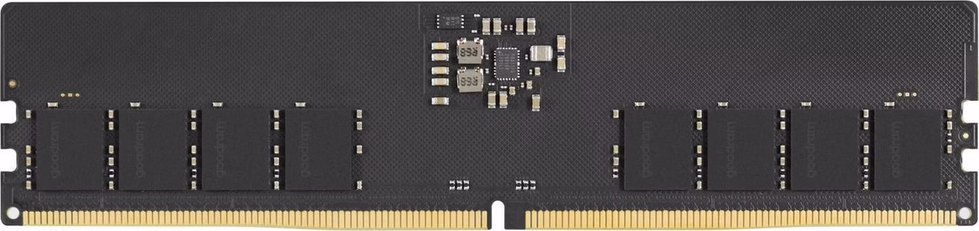 GOODRAM DIMM DDR5 16GB 5600MHz CL46