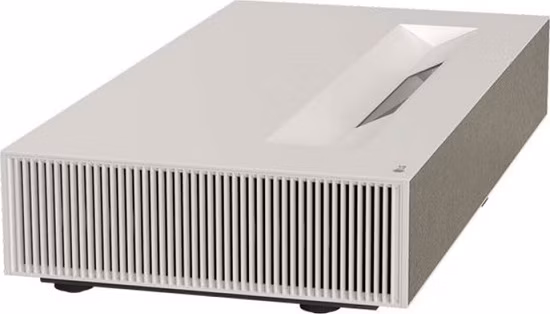 f99ac85ecef455454252d2cf70500019