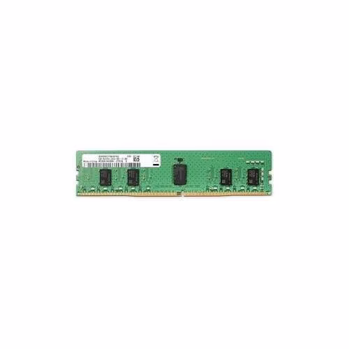 HP 8GB DDR4-2666 (1x8GB) nECC RAM for Z4 G4 Core X
