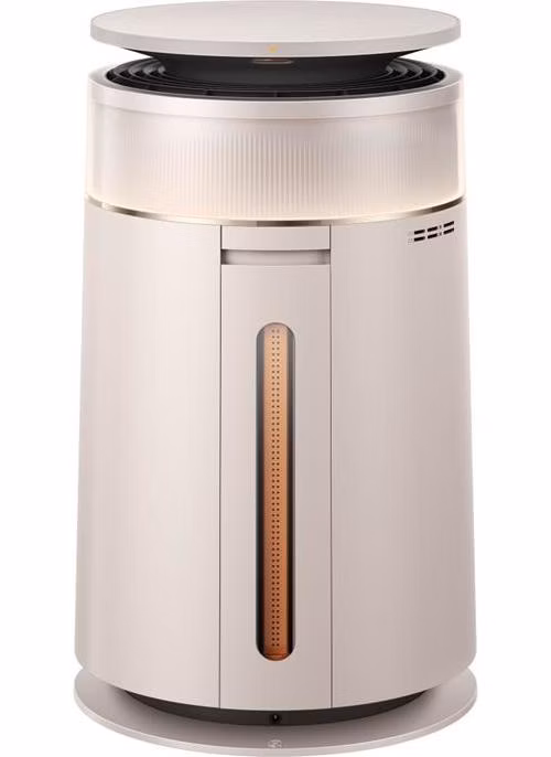 f9a3367a5580111e20be04576b463af8