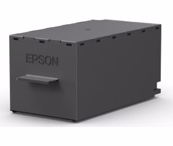 EPSON cartridge C9357 Maintenance Box for SC-P700/SC-P900