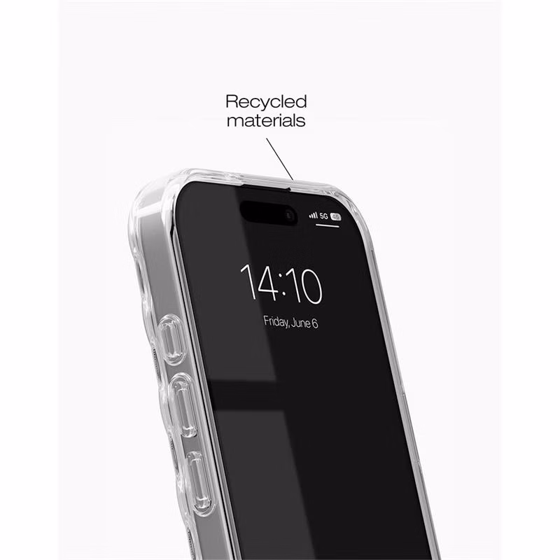 f9b2400e5dda4ce05d5904a61e79c1c3