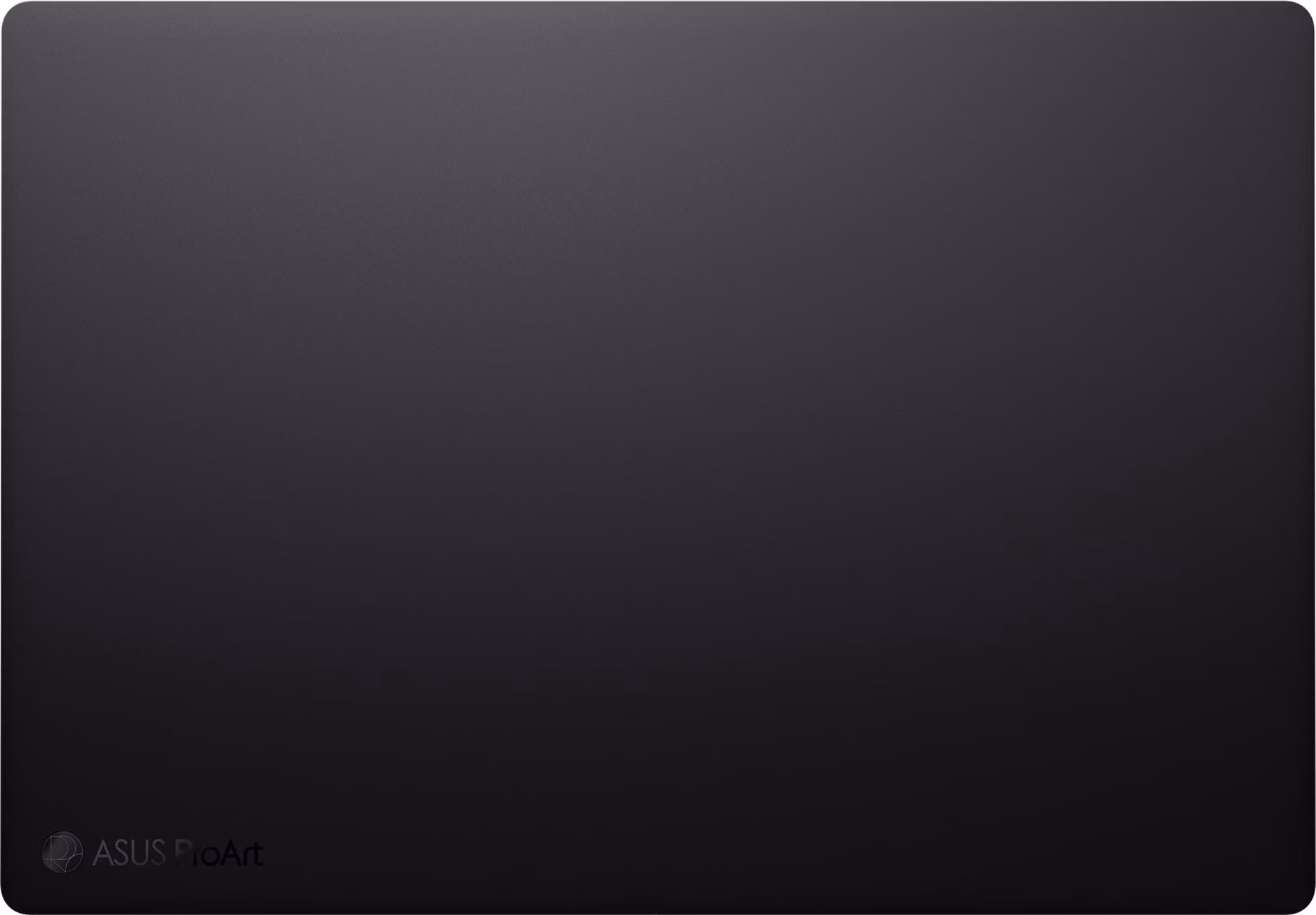 f9b9319117312d0f7992ac0b6e3da026