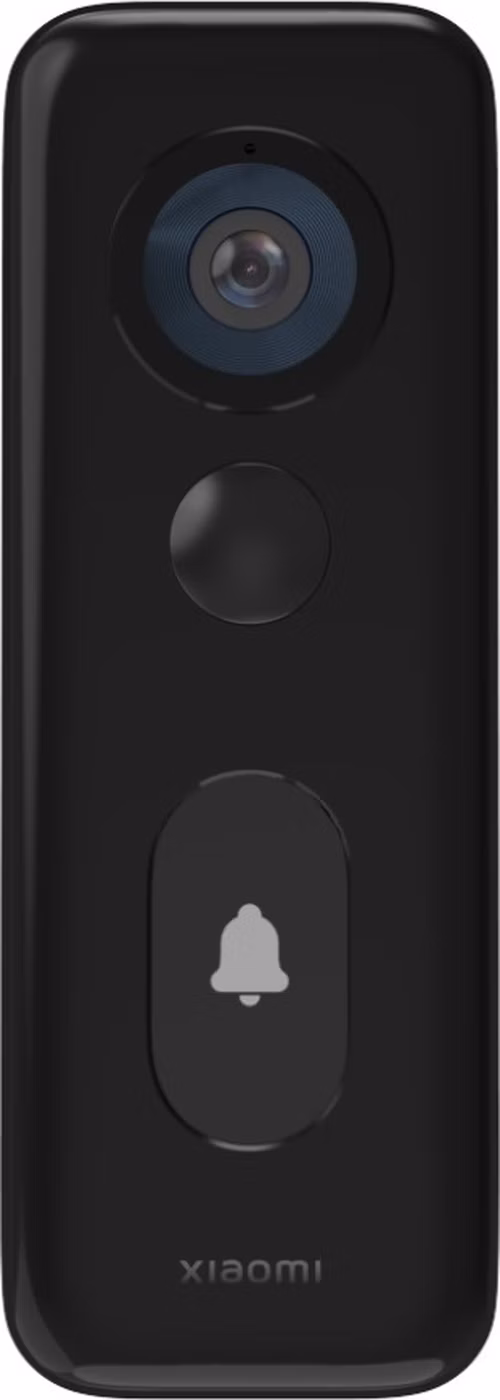 Xiaomi Smart Doorbell 3S