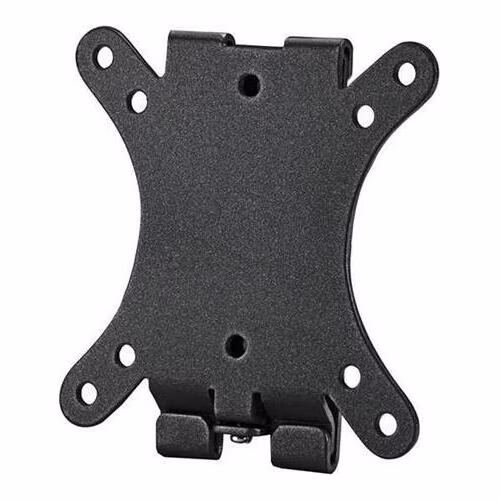 ERGOTRON NEO-FLEX® WALL MOUNT, ULD, nástěnný držák obrazovky, max 32"