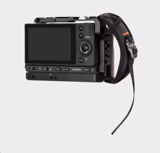 SmallRig 2456 Hand Strap