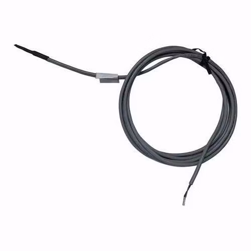 APC 3-Phase Easy-UPS Battery Temperature Sensor