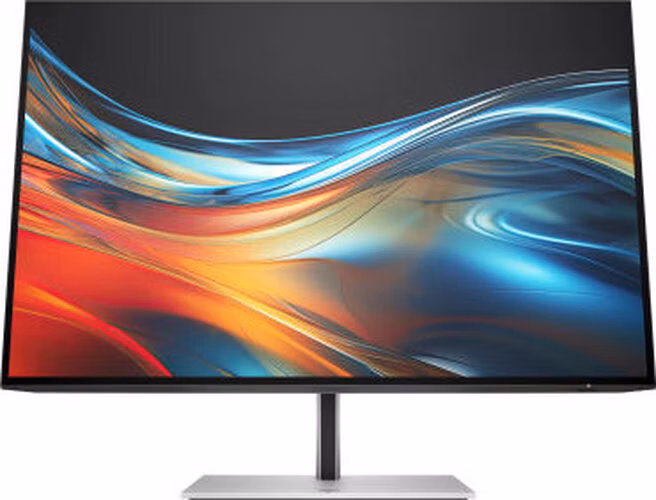 HP Series 7 Pro 24" WUXGA - 724pn