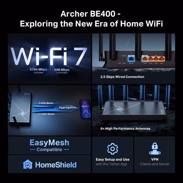 f9da316e3d95e89165fbf96864ae7e4a