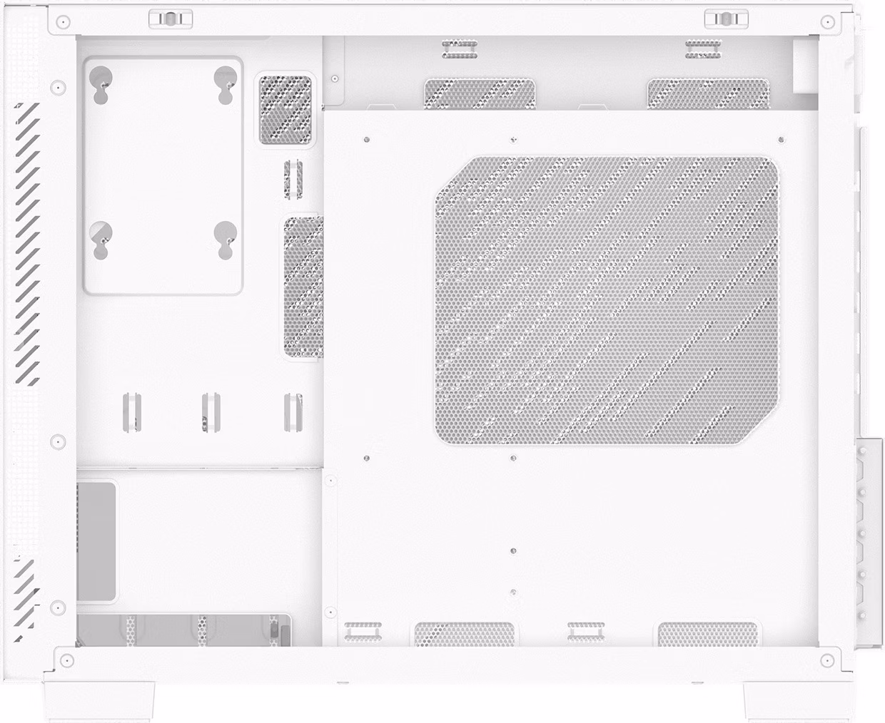 f9dd6b387edb626622607ae1b369fed1