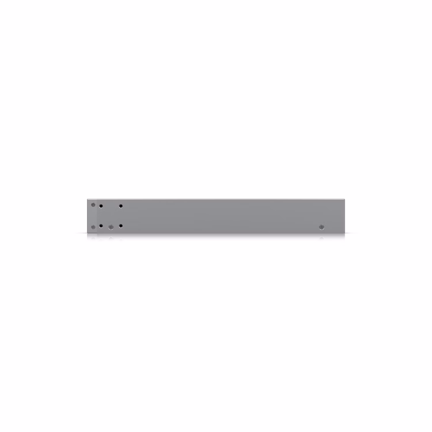 f9eb495d278e0249098450daa8da163b