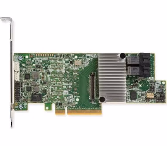 ThinkSystem 64GB TruDDR5 6400MHz (2Rx4) RDIMM