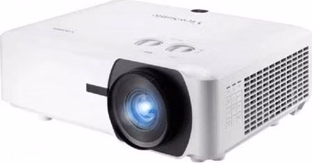 ViewSonic LS920WU / DLP / Laser / WUXGA / 6000 ANSI lm / 1,36-2.,18 / HDMI