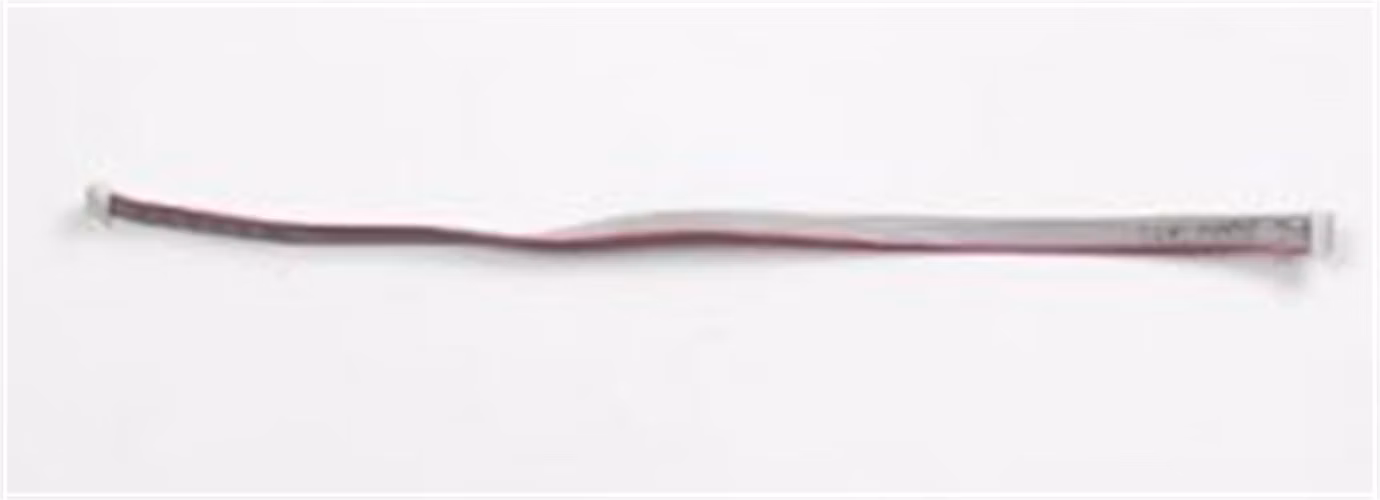 2N® IP Verso bus kabel, 220mm