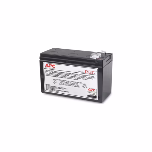 APC Battery kit APCRBC114 pro BX500CI