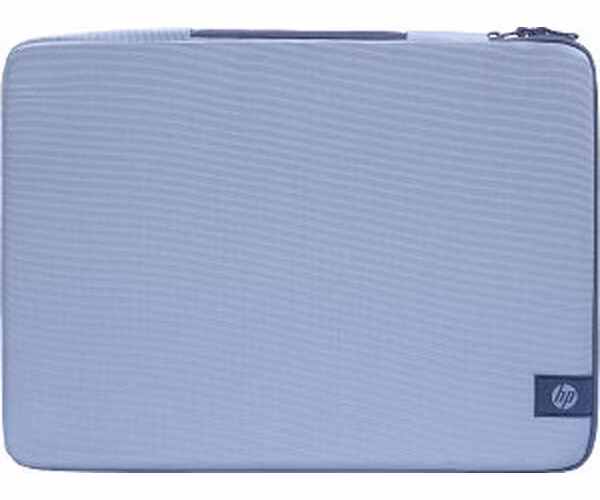 HP Protective 13-14-inch Laptop Sleeve - Ice blue