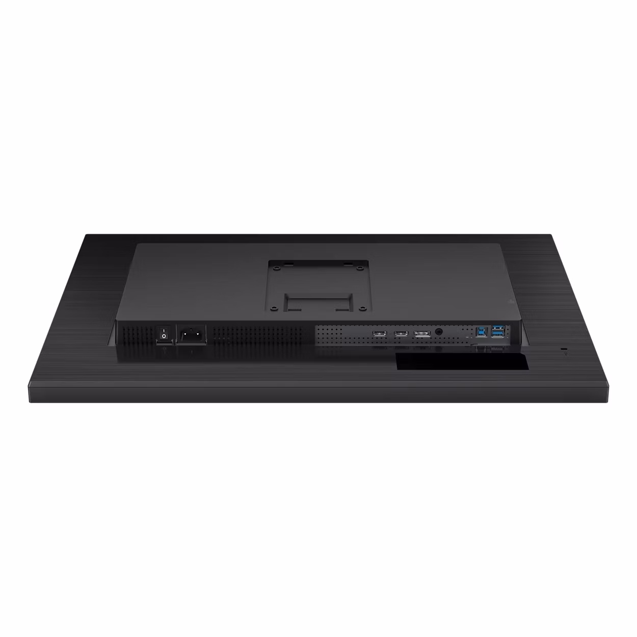 fa189340be62004609ab8ec6a3e6d9ed