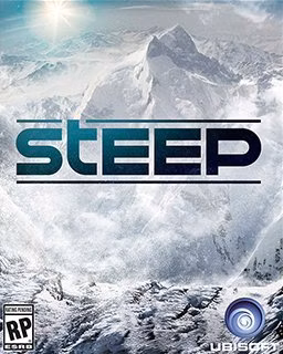 ESD Steep